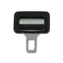 TG-007 Seat Belt Male Buckle Tongue