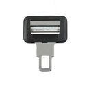 TG-052 Seat Belt Male Buckle Tongue