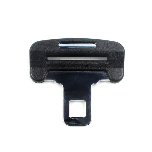 TG-056 Tongue