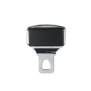 Tg-061 Safety Belts Spare Parts Seat Belt Tongue