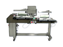 TI-500 Tablet Inspecting & Rejecting Machine
