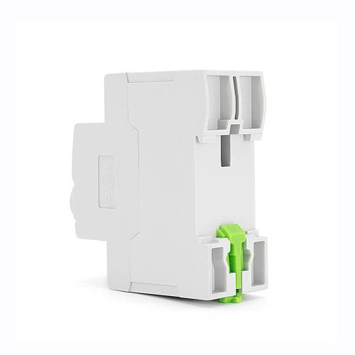 TORD4-63 2P 63A 10mA A/AC型漏电断路器 RCCB RCD