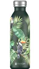 JUNGLE