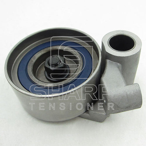 Toyota 1350567041 135050L010  1350567040 Tensioner Pulley, timing belt