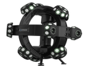 TrackScan-P42 三维系统