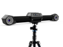 TrackScan-P42 三维系统