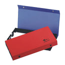 Eyeglass Trays & Cabinets  TS3029 -  TS-3057