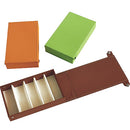 Eyeglass Trays & Cabinets  TS3M ~  TS15