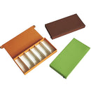 Eyeglass Trays & Cabinets  TS3M ~  TS15