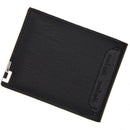 Direct Selling Customized Wallet Men &