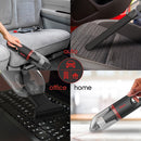 Handheld Vacuum WS-V08