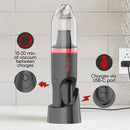 Handheld Vacuum WS-V08