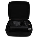 Dental Loupes Dental Magnifier Dental Lab Medical Loupes Magnification Binocular 2.5/3.5x Headlight Headlamp 3W/5W Seperately