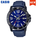 Casio watch wrist watch men top brand luxury set quartz watche 50m Waterproof men watch Sport military Watch relogio masculino