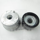 V836667827 FIT FOR MF