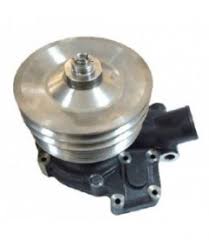 WATER PUMP V836867092 fit for Valtra