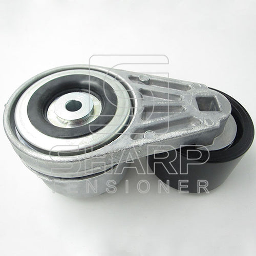 v837086281 FIT FOR Massey Ferguson