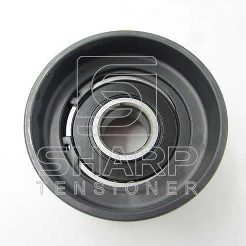 V837074402 TO FIT AS MF