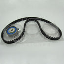 vauxhall-febi-14115-ina-f555070-timing-belt-kit
