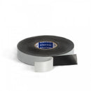 VERSAF 32 SELF AMALGAMATING TAPE
