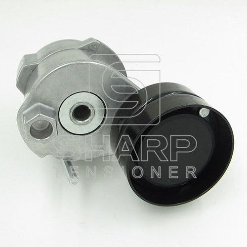 VOLVO 534034910 6.31003    Belt Tensioner, v-ribbed belt