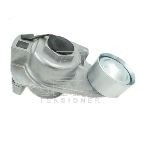 BELT TENSIONER 8149798 3154315 1664973 FIT FOR VOLVO