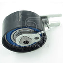 Renault 7700116050 7700733489 7700863111 8200051092 Tensioner, timing belt