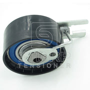Renault 7700116050 7700733489 7700863111 8200051092 Tensioner, timing belt