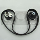 VW SKF VKMA01114  INA 530050010 RUVILLE 5543070    Timing belt kit