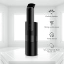 WS-V01 Cordless Vacuum Cleaner