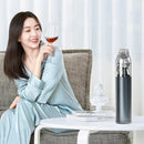 WS-V04 无绳吸尘器