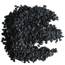 Water Filtration Media And Resin