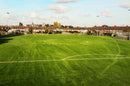 FOOTBALL TURF