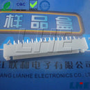 high quality JST B17B-XH-A electrical 17 pin connector