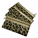 Sunglasses case soft-ISUNNY