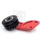 Cummins 3914086  3912375  Belt tensioner