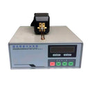 Cold Welding Machine