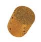 Cast Steel Grinding Wheel | Easy To Store And Carry | Yuda Diamond