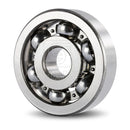 Cummins 3914086  3912251  Belt tensioner