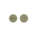 FEF056 Seat Belt button Stopper - Beige