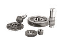 Four Series-K Series Gear | ZCGear