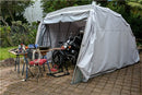 Car Carport
