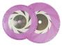 Brazing sheet | Multi Function Sharpener | Yuda Diamond