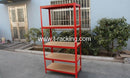 cheap shelving