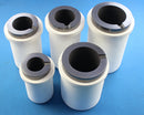 Crucible Group