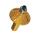 Quartz Knife Tool | Easy To Store And Carry | Yuda Diamond