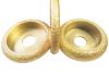 Hand Wheel | Easy To Store And Carry | Yuda Diamond