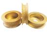 Hand Wheel | Easy To Store And Carry | Yuda Diamond