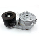 3441722 Belt Tensioner fits for CATERPILLAR