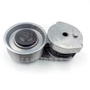 AL203777 Belt Tensioner fits for Suitable for John Deere ¡¤ 6000 - M Series ¡¤ 6125M